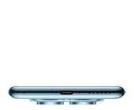 Xiaomi Redmi Note 14 Pro 8/256GB Ocean Blue - 1308428 - zdjęcie 10
